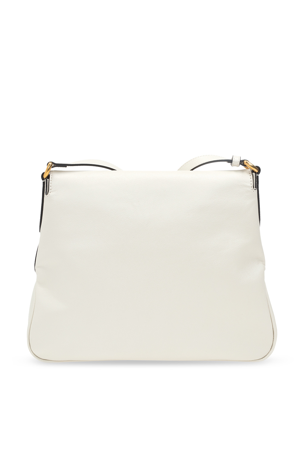 Gucci ‘Dahlia’ shoulder bag